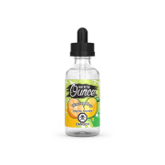 Mandarin Mango E-Liquid (60ml) - Fruit By The Ounce