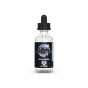 Vanilla E-Liquid (60ml) - Grimm Creations