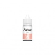 Suavae Peach E-Liquid (30ml)