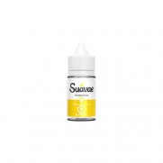 Suavae Pineapple E-Liquid (30ml)