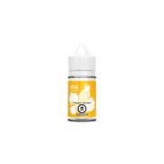 Fruit Punch E-Liquid (30ml) – Vital