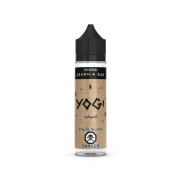 Original E-Liquid (60ml) – Yogi