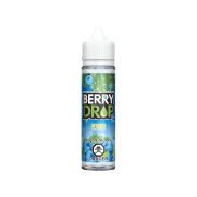 Cactus – Berry Drop E-Liquid