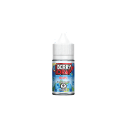 Red Apple SALT – Berry Drop Salt E-Liquid