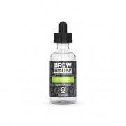 Latte Bruciato E-Liquid (60ml) – Brew House