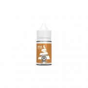 Ginger Bliss E-Liquid (30ml) - Vital