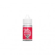 Canes E-Liquid (30ml) - Vital