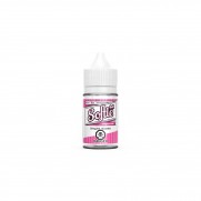 Neo Softie SALT E-Liquid