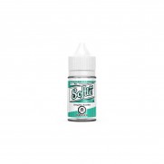 Mint Softie SALT E-Liquid