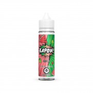 Stick It - Kapow E-Liquid