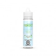 Apple - Naked 100 E-Liquid (Apple Cooler)