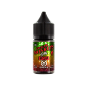 Hakuna SALTS - Twelve Monkeys E-Liquid