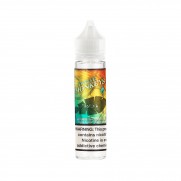 Tropika - Twelve Monkeys E-Liquid