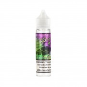 Matata - Twelve Monkeys E-liquid