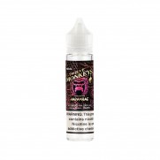 Harambae - Twelve Monkeys E-Liquid