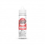 Early Riser - Indulge E-Liquid