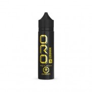 Limonada E-Liquid (60 ml) - Oro