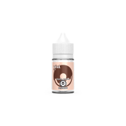 BCD E-Liquid (30ml) - Vital