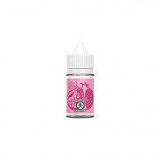 Raspberry Pom E-Liquid (30ml) - Vital