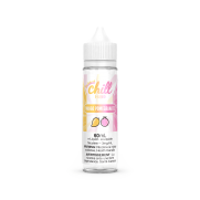 Mango Pomegranate - Chill Twisted E-Liquid