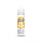 Nutty - Indulge E-Liquid