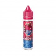 Blueberry Raspberry - Razz & Jazz E-Liquid