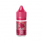 Original Raspberry SALT - Razz & Jazz E-Liquid