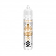 Taste of Gods OG - Illusions E-Liquid