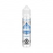 Taste of Gods Legacy - Illusions E-Liquid