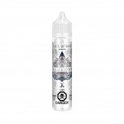 Taste of Gods X - Illusions E-Liquid