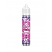 Rogue - Illusions E-Liquid