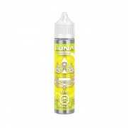 Luna - Illusions E-Liquid