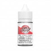 Early Riser SALT - Indulge E-Liquid