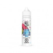 Savage Polar Edition - Koil Killaz E-Liquid