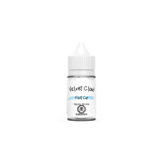 Fruit Cup E-Liquid (30ml) - Velvet Cloud