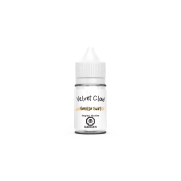 Vanilla Swirl E-Liquid (30ml) - Velvet Cloud