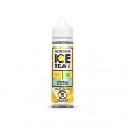 Mango Chiller E-Liquid (60ml) - Ice Tease