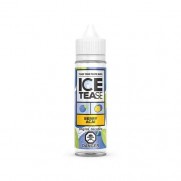 Berry Acai E-Liquid (60ml) - Ice Tease
