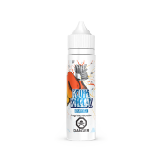 Rampage Polar Edition - Koil Killaz E-Liquid