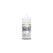 Peach SALT - Berry Drop Salt E-Liquid