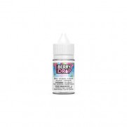 Raspberry SALT - Berry Drop Salt E-Liquid