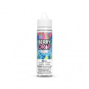 Raspberry - Berry Drop E-Liquid