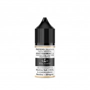 Grandmaster SALT - Five Pawns E-Liquid