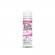 Neo - Softie E-Liquid