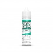 Mint - Softie E-Liquid