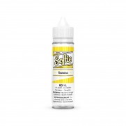 Banana - Softie E-Liquid