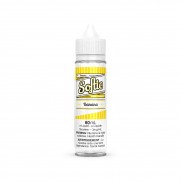 Banana - Softie E-Liquid