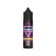 Space Peaches E-Liquid (60ml) - KVNDI