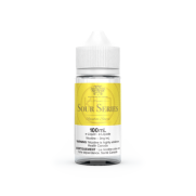 Rainbow Sours 100ml - Kilo E-Liquid