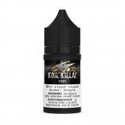 Fury SALT – Koil Killaz E-Liquid